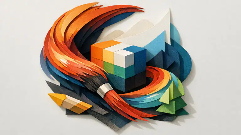 Waarom Crafto Creativiteit op Android Verhoogt icon