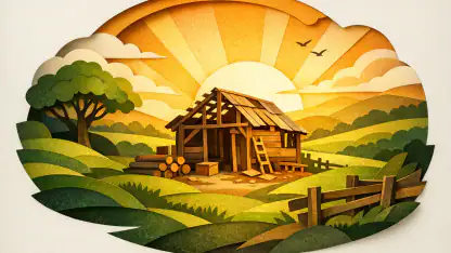 Waarom Craftsman: Building Craft Je Creativiteit Ontketent header
