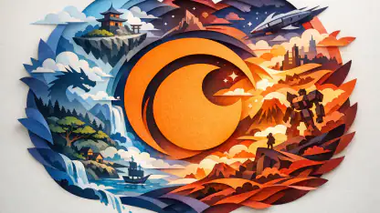 Waarom Crunchyroll De Anime-Koning Blijft header