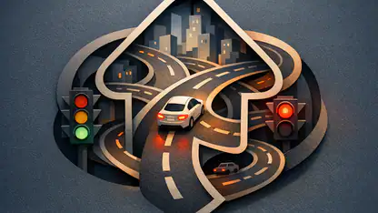 Waarom Dr. Driving De Racegame Is Die Je Niet Kunt Weerstaan header