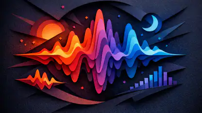 Waarom Drum Pad Machine - beatmaker De Beat App Markt Domineert header