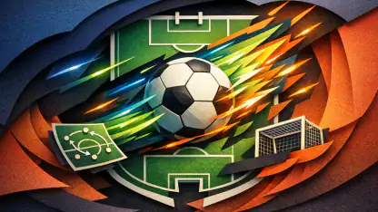 Waarom EA SPORTS FC™ Mobile Voetbal De Nieuwe Standaard Zet header