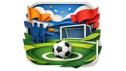 Waarom EA SPORTS FC™ Mobile Voetbal De Ultieme Sportgame Is header