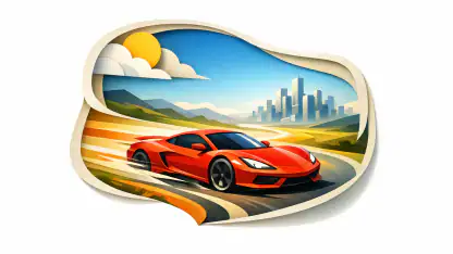 Waarom Extreme Car Driving Simulator Je Hart Sneller Laat Kloppen header