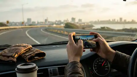 Waarom Extreme Car Driving Simulator Je Hart Sneller Laat Kloppen