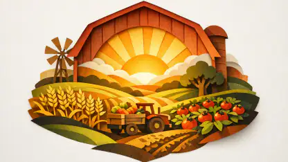 Waarom Farm Land: Farming Life Game Je Blijft Boeien header