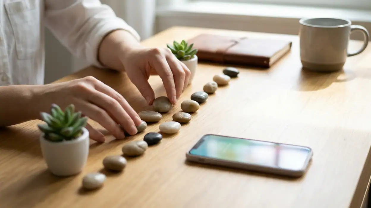 Waarom Files by Google Onze App van de Week is