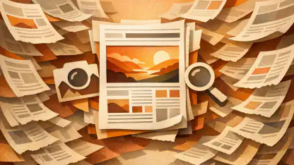 Waarom Flipboard's Slimme Curatie Onmisbaar Is header
