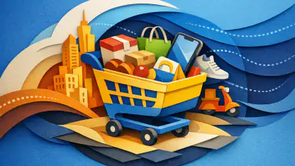 Waarom Flipkart de Slimste Winkelapp van de Week is header