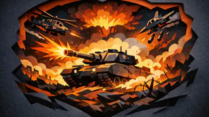 Waarom Free Fire MAX De Nieuwe Standaard Voor Mobiele Games Is header