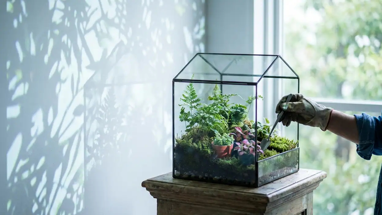 Waarom Gardenscapes Onze Digitale Cultuur Weerspiegelt