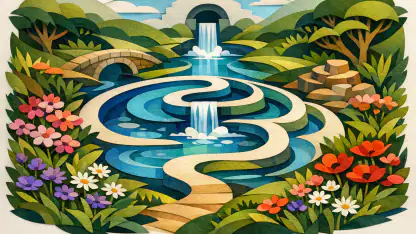 Waarom Gardenscapes Onze Digitale Cultuur Weerspiegelt header