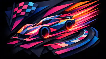 Waarom Geometry Dash Lite De Wereld Verrovert header