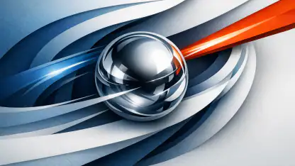 Waarom Google Chrome Essentieel is voor Je Dagelijkse Communicatie header