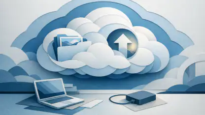 Waarom Google Drive De Concurrentie Achter Zich Laat header