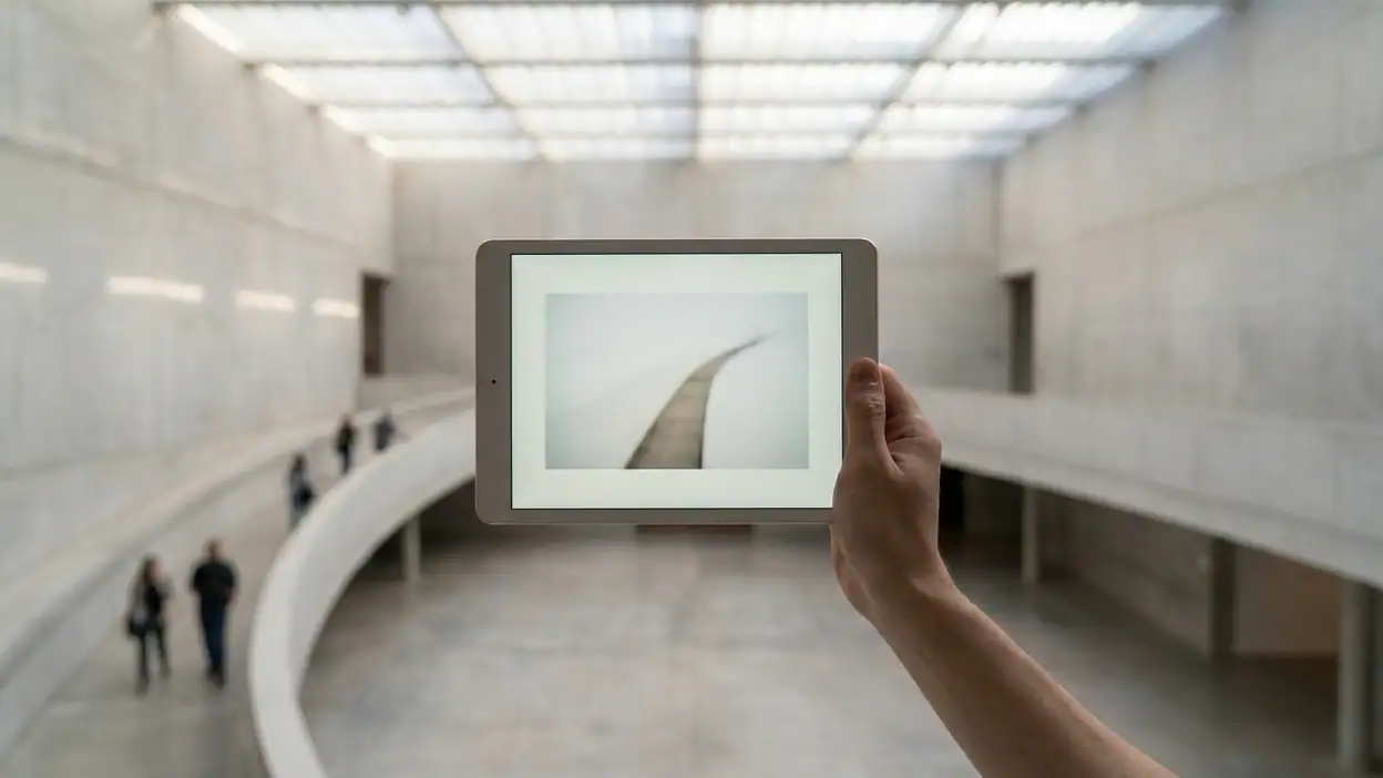 Waarom Google Foto's De Favoriete Keuze Voor Fotobeheer Blijft