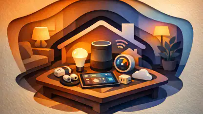 Waarom Google Home De Toekomst Van Jouw Slimme Woning Is header