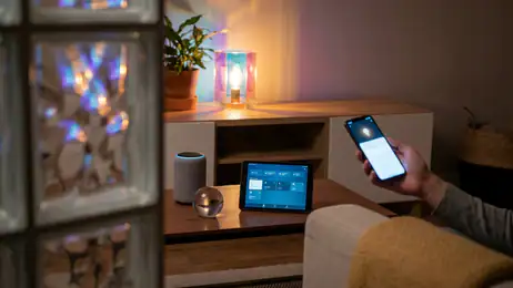 Waarom Google Home De Toekomst Van Jouw Slimme Woning Is