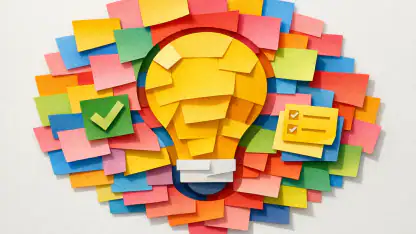 Waarom Google Keep De Favoriet Blijft Voor Productiviteit header