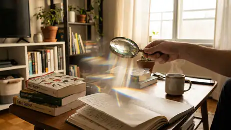 Waarom Google Lens Onmisbaar is in je Dagelijkse Routine