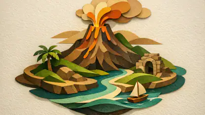 Waarom Google Maps Go De Slimme Keuze Is Voor Reizigers header