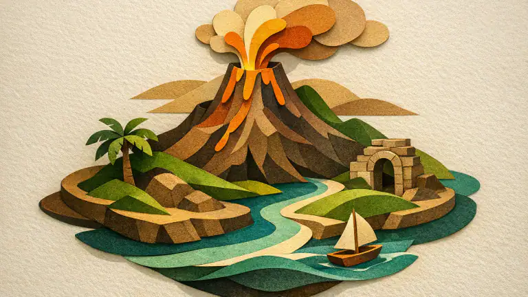 Waarom Google Maps Go De Slimme Keuze Is Voor Reizigers icon