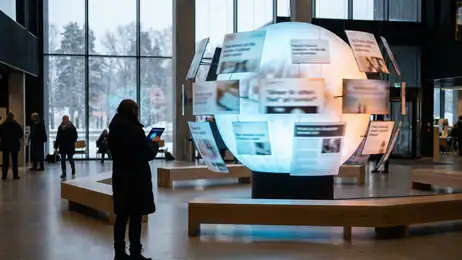 Waarom Google Nieuws De Beste Keuze Is Voor Nieuws