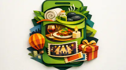 Waarom Groupon: Shop Deals en Coupons Blijft Gebruikers Boeien header