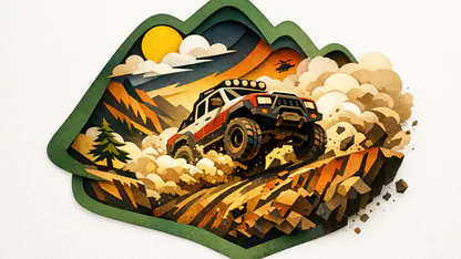 Waarom Hill Climb Racing Zo Verslavend Is header