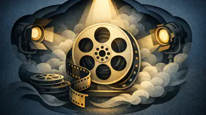 Waarom IMDb: Movies & TV Shows Onmisbaar is voor Filmliefhebbers header
