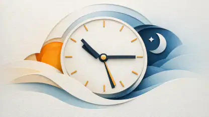 Waarom Klok De App van de Week is voor Tijdbeheer header