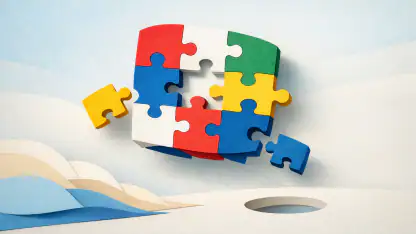 Waarom Legpuzzel - Klassiek Puzzel Je Blijft Uitdagen header