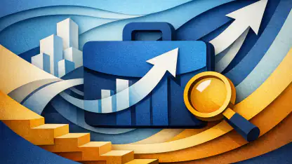 Waarom LinkedIn: Vacatures zoeken De App van de Week is header