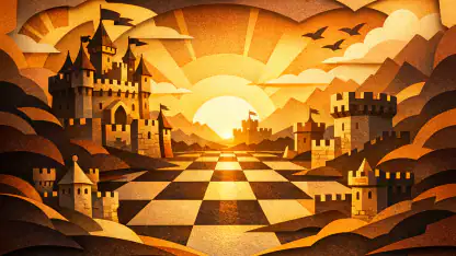 Waarom Lords Mobile: Kingdom Wars Nu Onmisbaar is in de Mobiele Wereld header