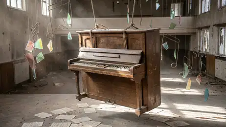 Waarom Magic Tiles 3™ - Piano Game Een Muzikale Revolutie Is