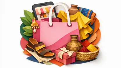 Waarom Meesho: Online Shopping App Jouw Nieuwe Winkelbestemming Is header