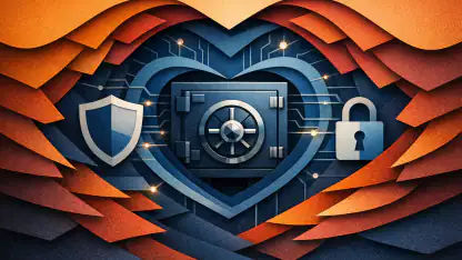 Waarom Microsoft Authenticator De Beste Keuze Is Voor Zakelijke Beveiliging header