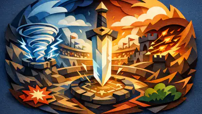Waarom Mobile Legends: Bang Bang De Ultieme Mobiele Game Is header