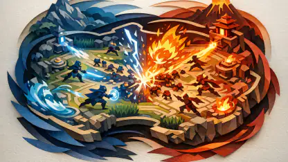 Waarom Mobile Legends: Bang Bang De Wereld Verovert header