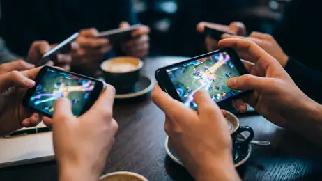 Waarom Mobile Legends: Bang Bang De Wereld Verovert