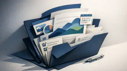Waarom MobiOffice: Word, Sheets, PDF Onmisbaar is voor Zakelijke Gebruikers header