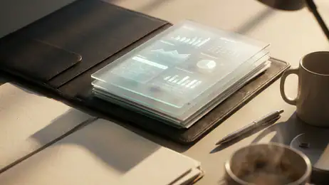 Waarom MobiOffice: Word, Sheets, PDF Onmisbaar is voor Zakelijke Gebruikers