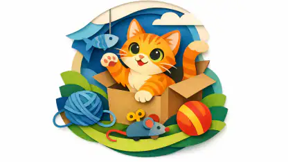 Waarom My Talking Tom 2 Blijft Boeien in de Wereld van Casual Games header