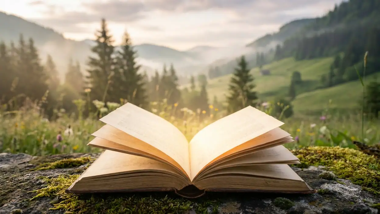 Waarom Offline Lezen met Google Play Boeken Onmisbaar Is