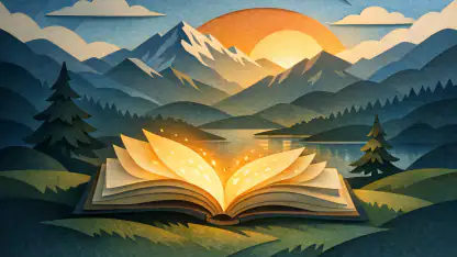 Waarom Offline Lezen met Google Play Boeken Onmisbaar Is header