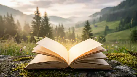 Waarom Offline Lezen met Google Play Boeken Onmisbaar Is