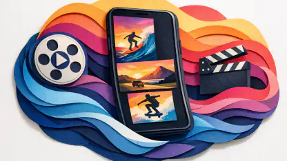 Waarom PLAYit-All in One Video Player Uitblinkt op Jouw Smartphone header