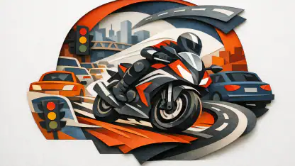 Waarom Rapido: Bike-Taxi, Auto & Cabs De Slimste Keuze Is header