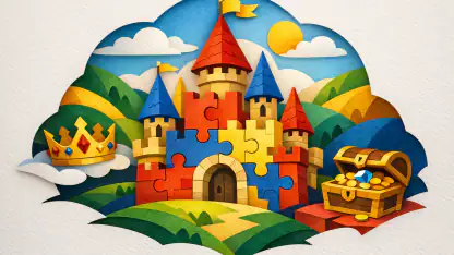 Waarom Royal Match De Puzzelwereld Op Zijn Kop Zet header