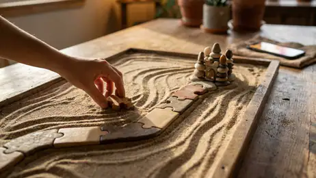 Waarom Royal Match De Puzzelwereld Op Zijn Kop Zet